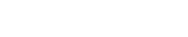 logo@2x-1